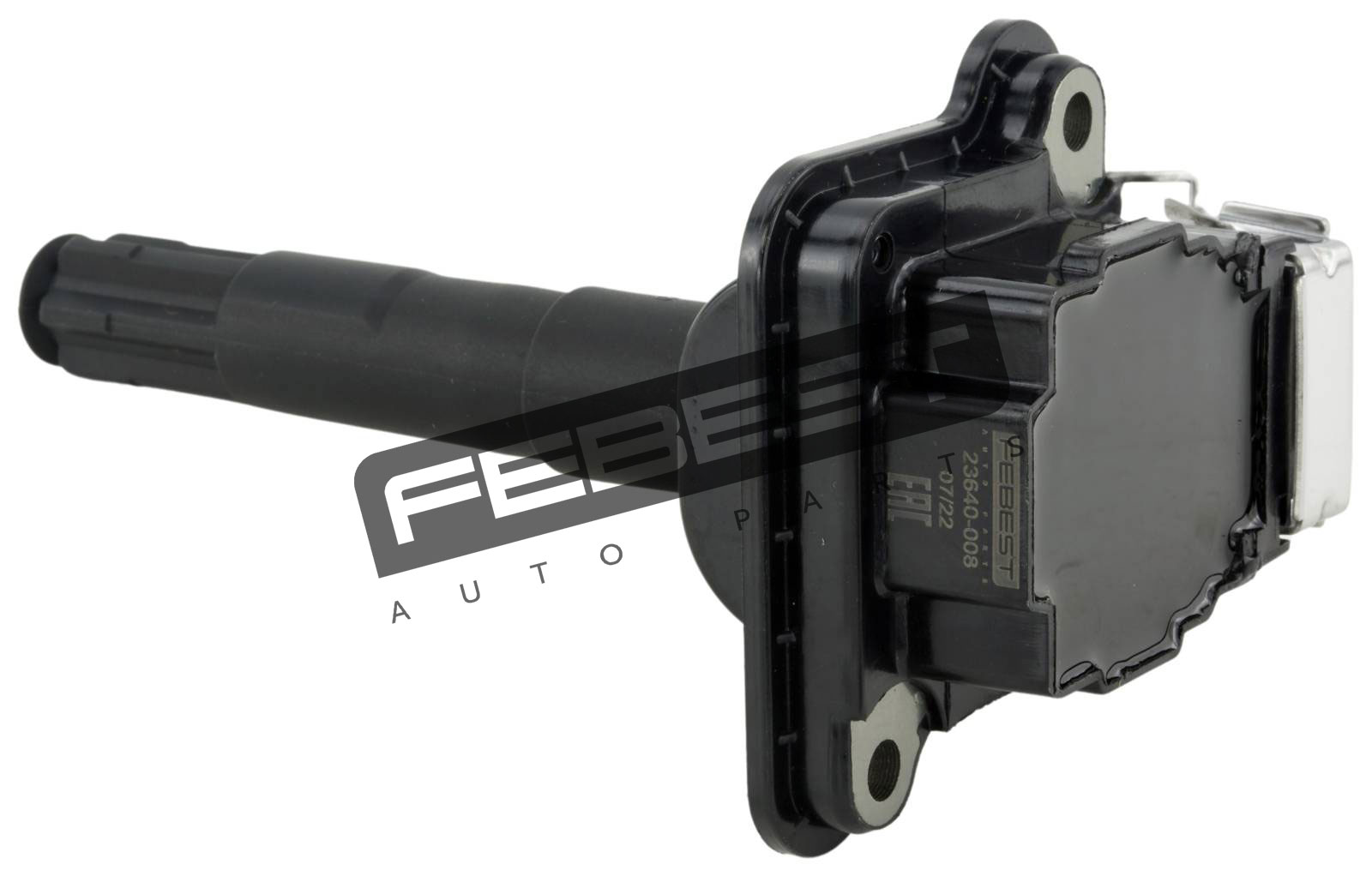 Ignition Coil Ignition Coil