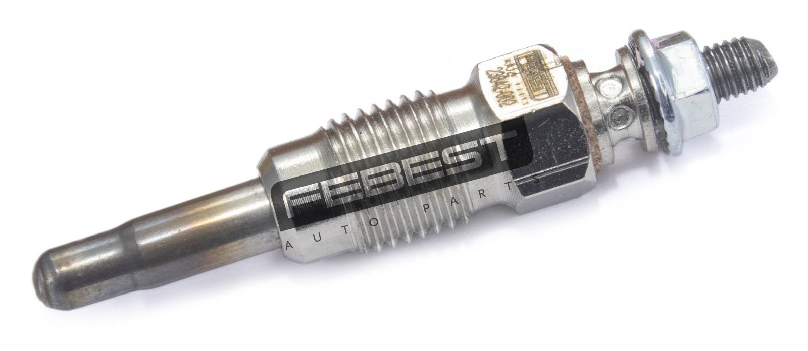 Glow Plug