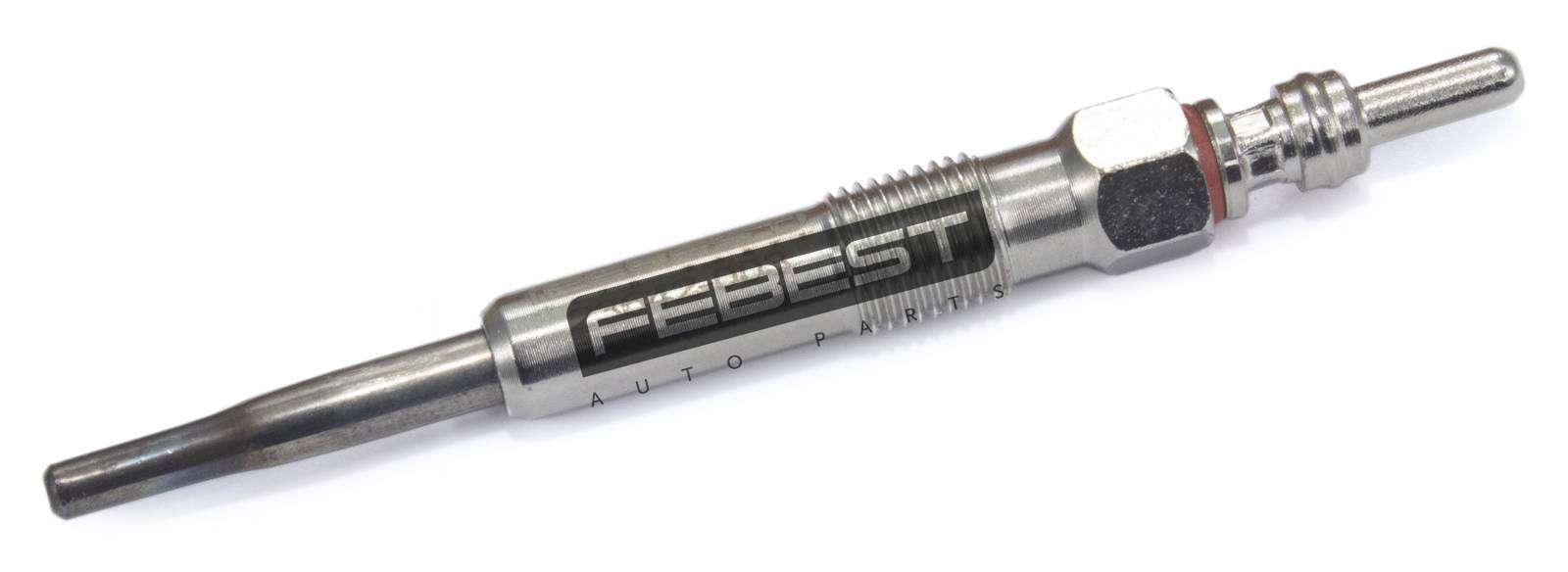Glow Plug