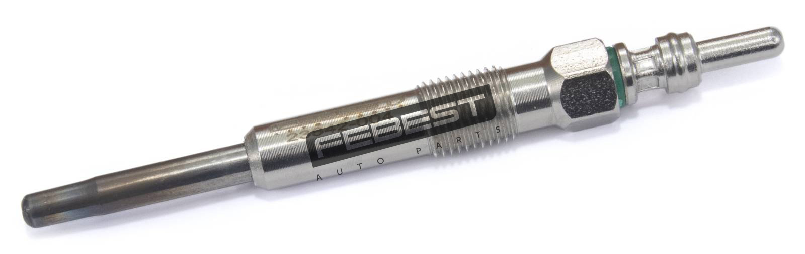 Glow Plug