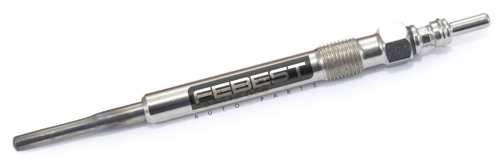 Glow Plug