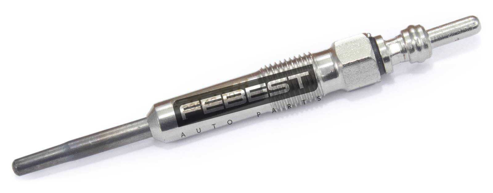 Glow Plug