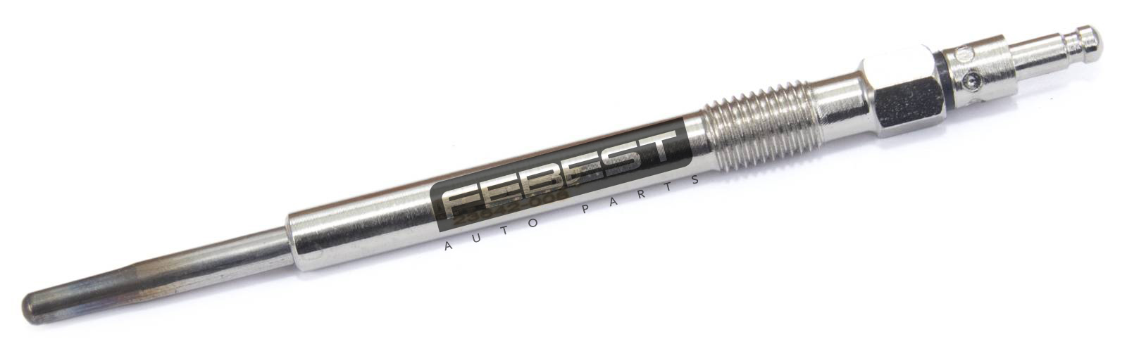Glow Plug