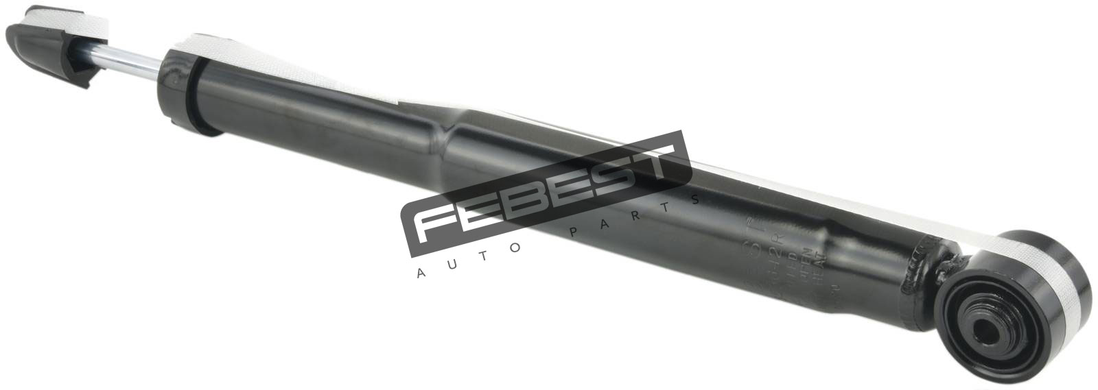 Rear Shock Absorber