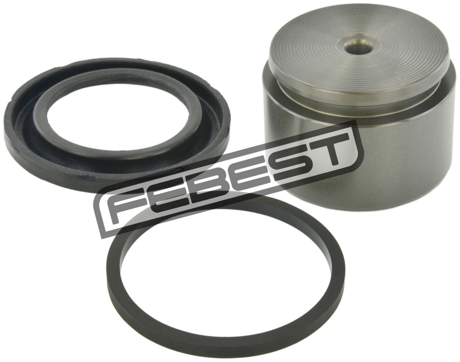 Repair Kit, Front Caliper Piston D46