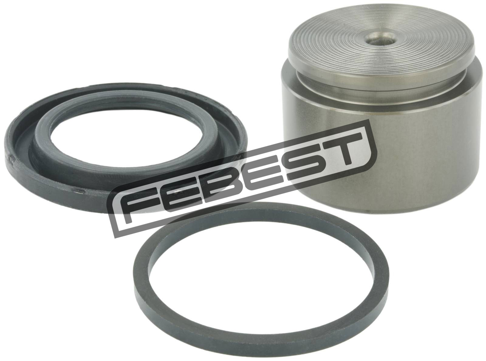 Repair Kit, Rear Caliper Piston D43.9