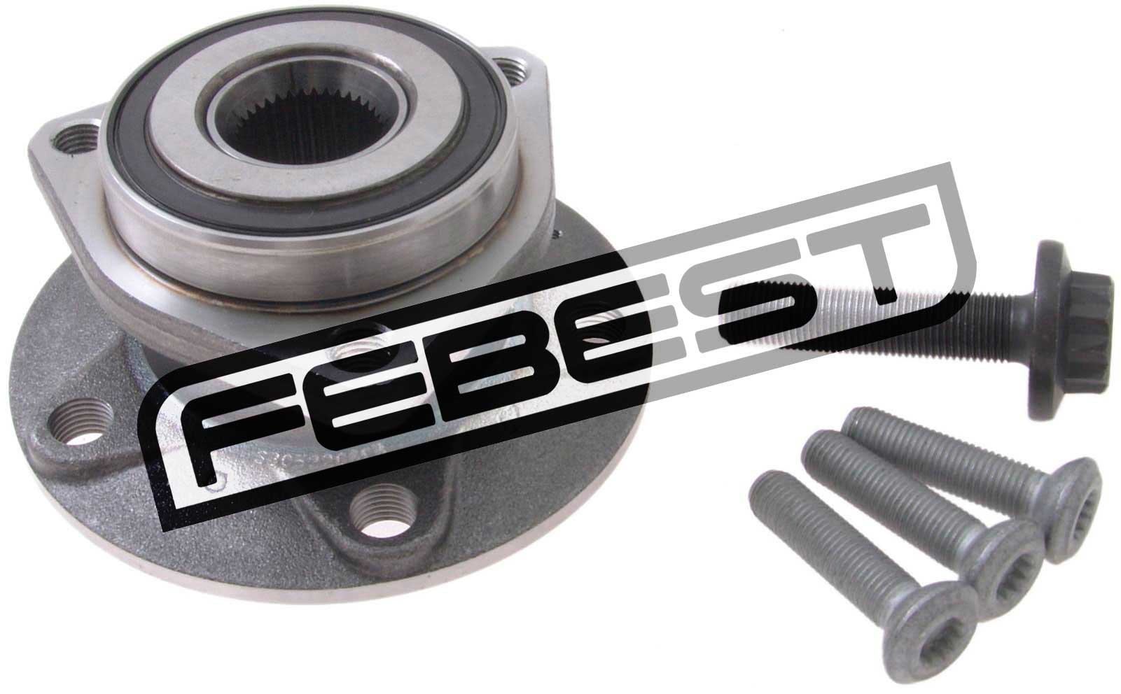 Front Wheel Hub Front Wheel Hub