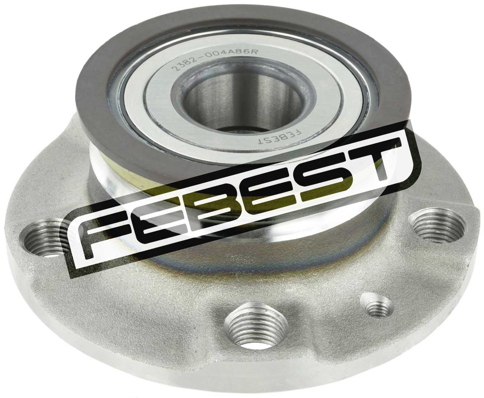 Rear Wheel Hub Rear Wheel Hub