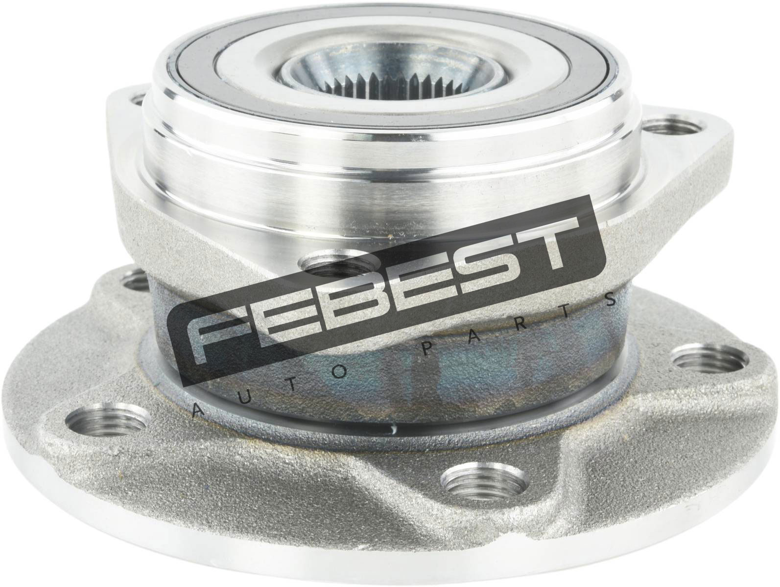 Front Wheel Hub Front Wheel Hub