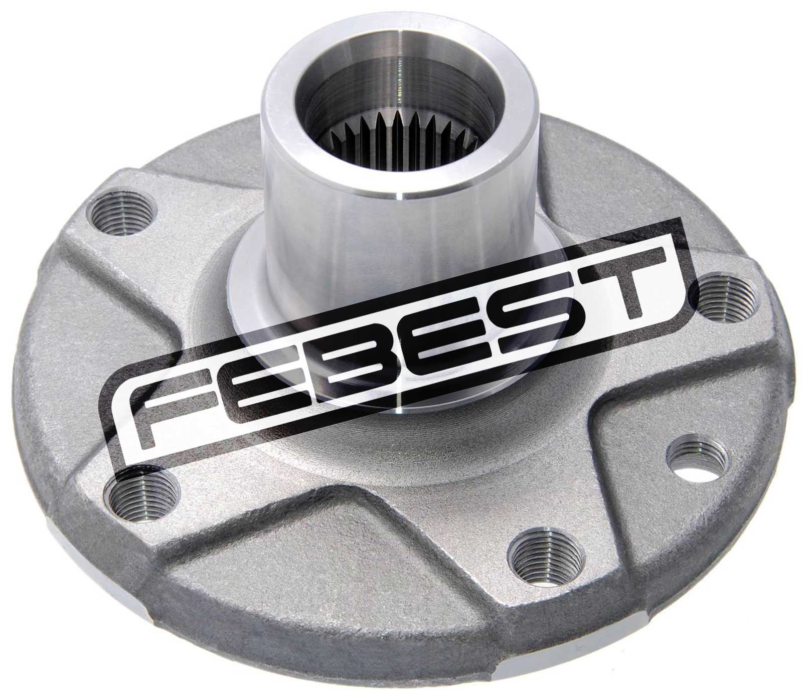 Front Wheel Hub Front Wheel Hub