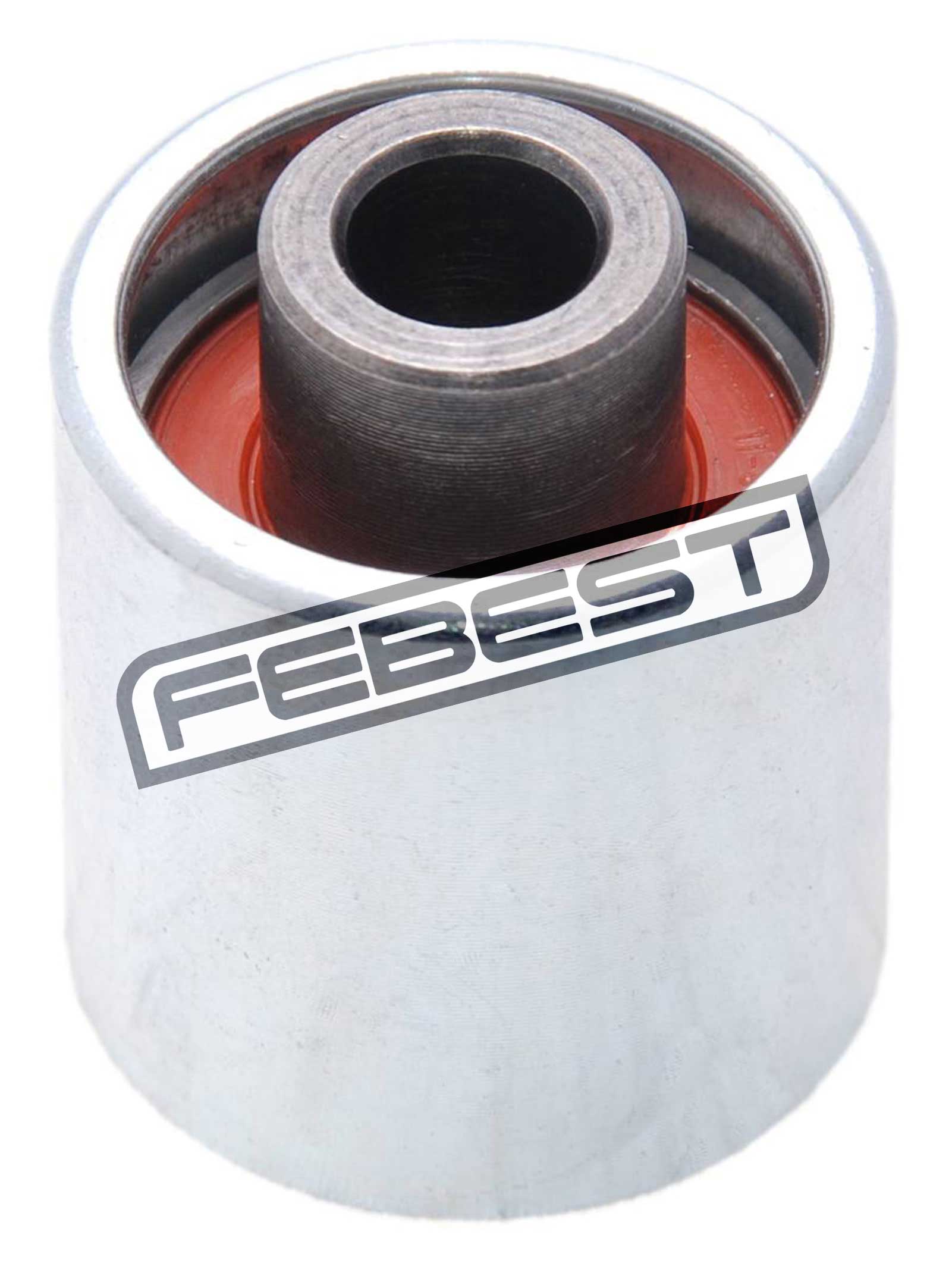 Pulley Idler Timing Belt