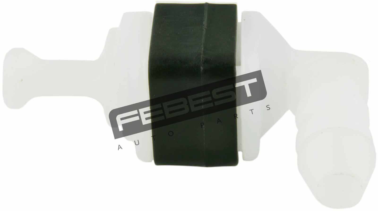 Windshield Washer Check Valve Windshield Washer Check Valve