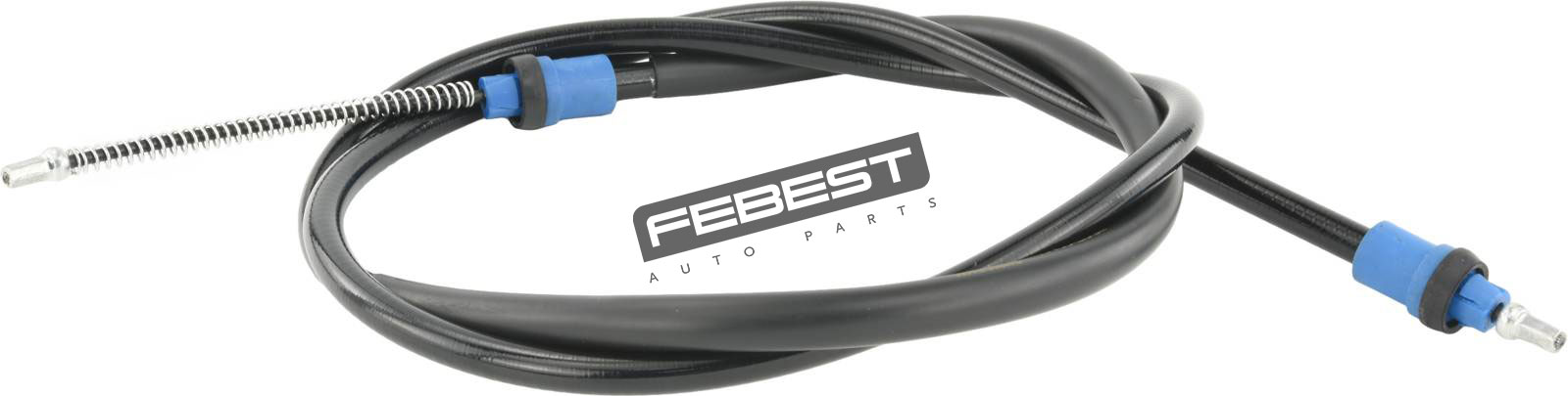 Parking Brake Cable