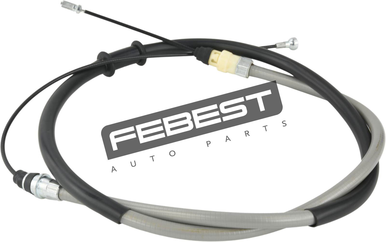 Parking Brake Cable
