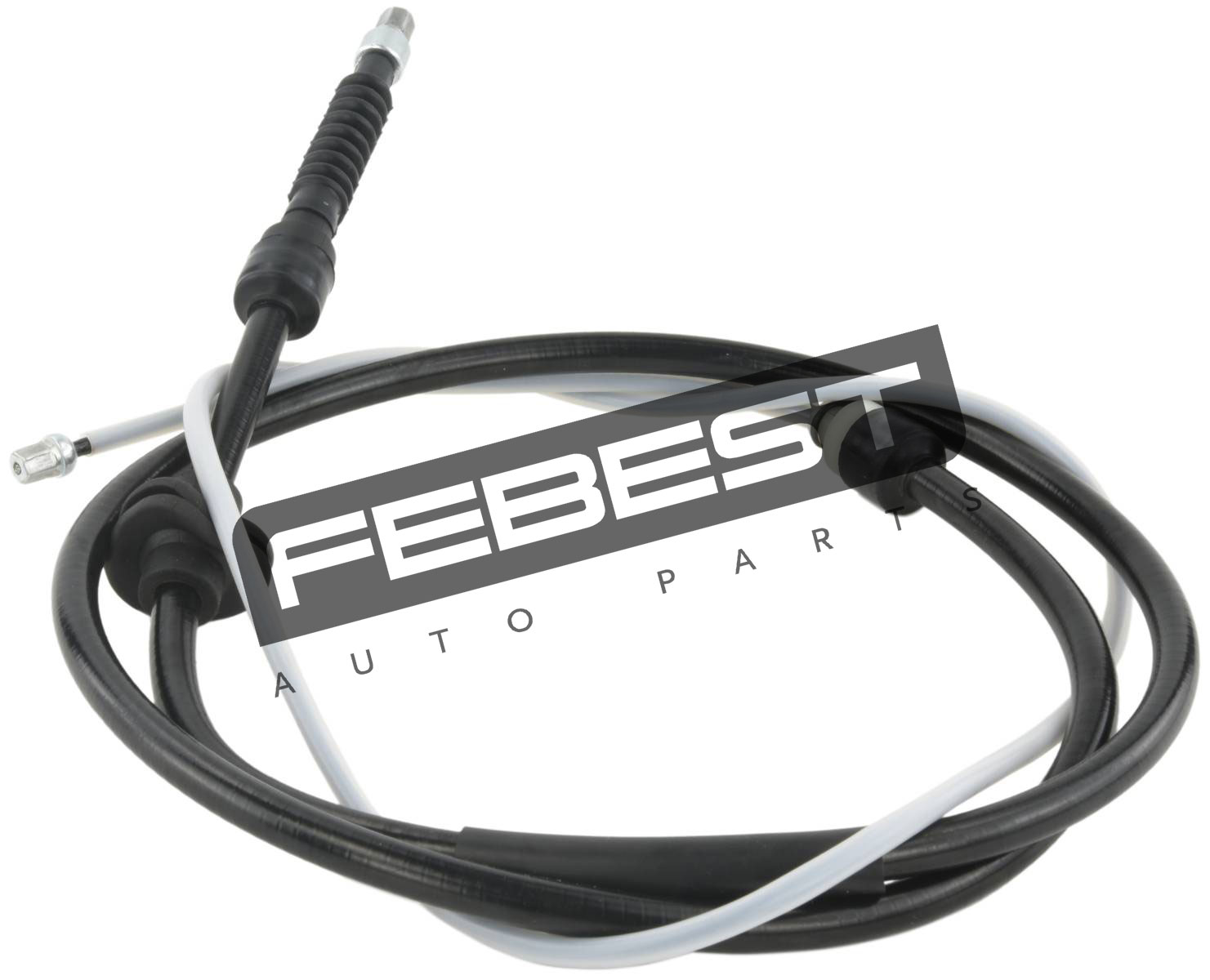 Parking Brake Cable
