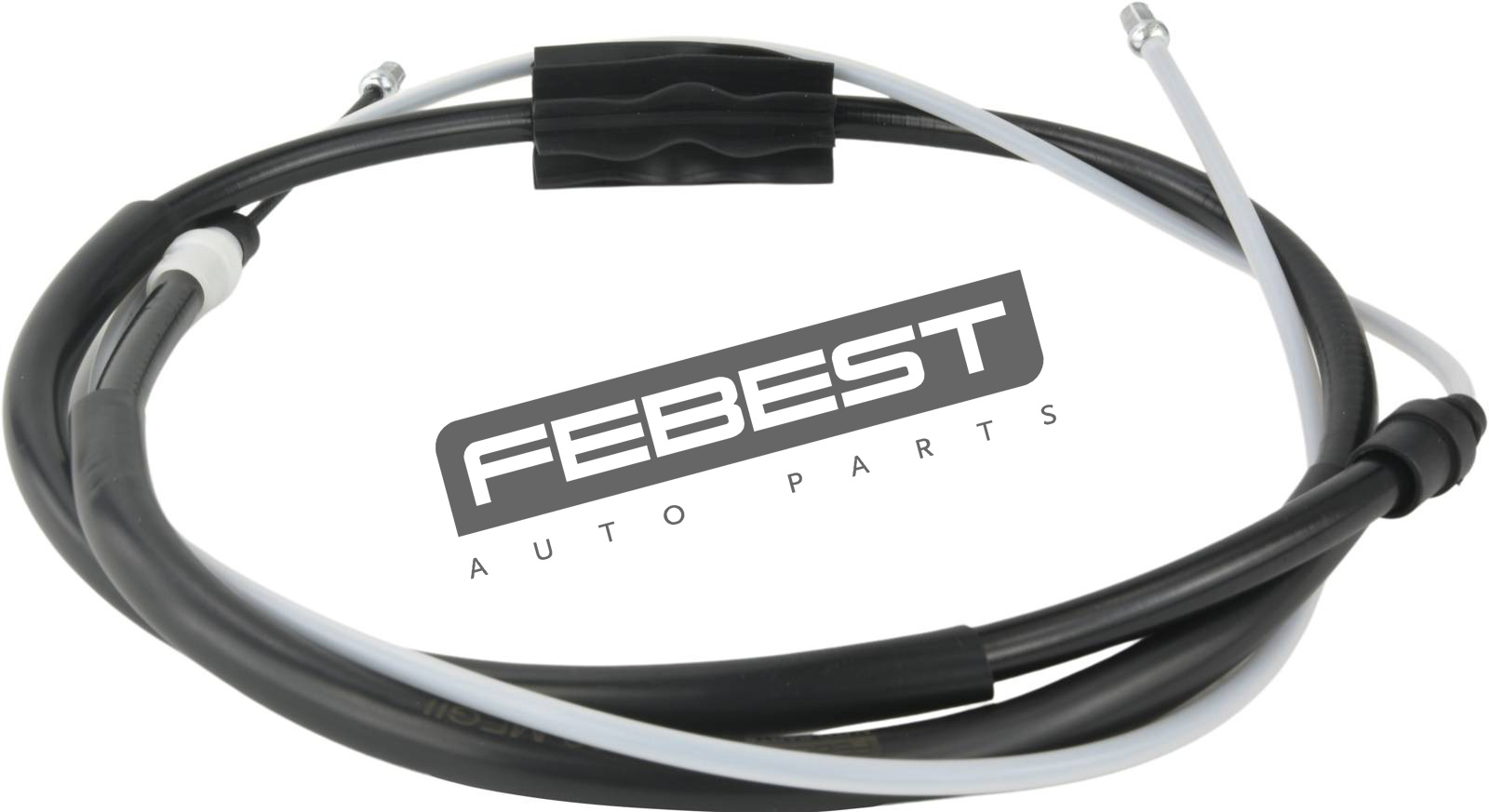 Parking Brake Cable