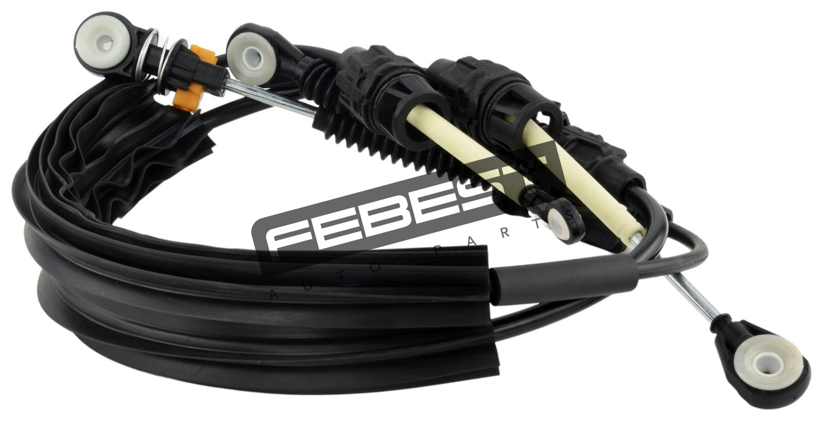 Transmission Gear Change Cable