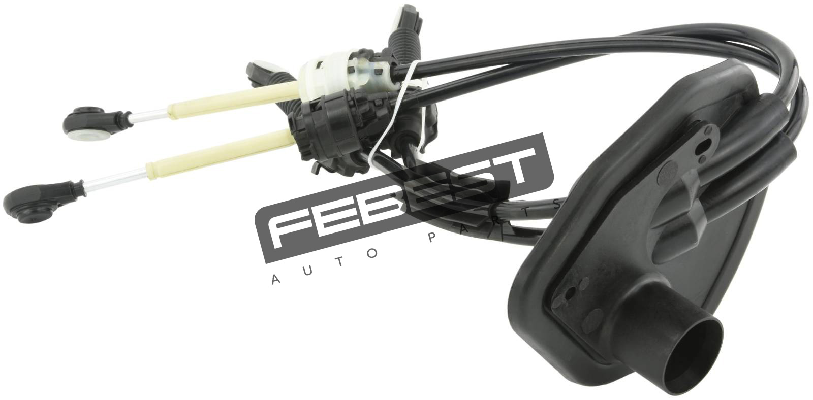 Transmission Gear Change Cable