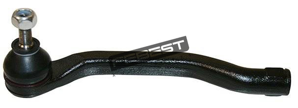 Steering Tie Rod End Left