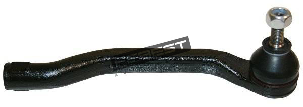 Steering Tie Rod End Right