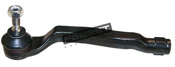 Steering Tie Rod End Left