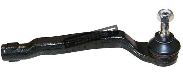 Steering Tie Rod End Right