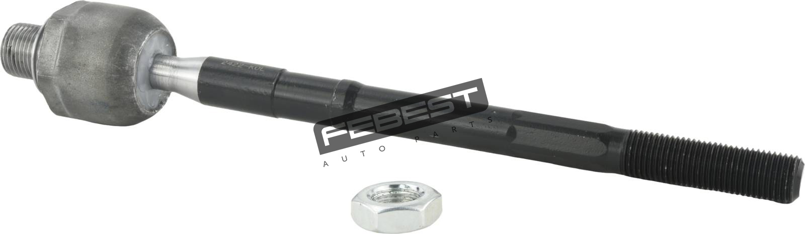 Steering Tie Rod