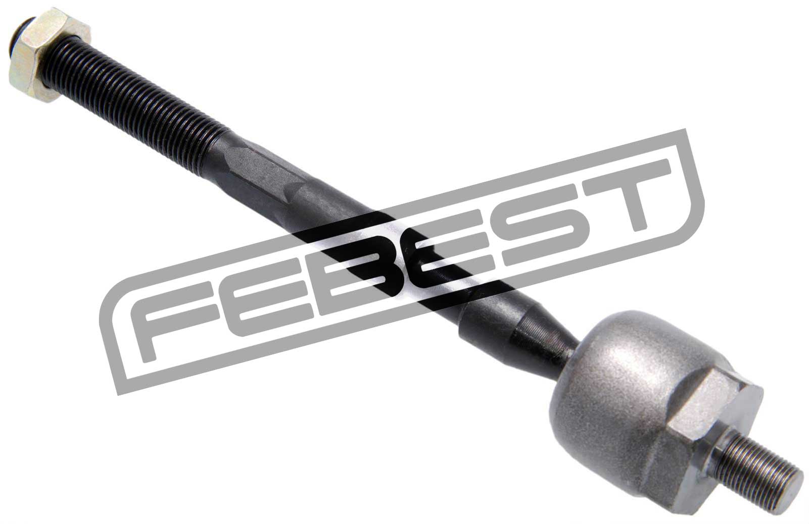 Steering Tie Rod