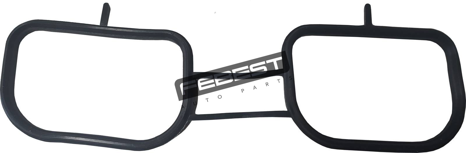 Intake Manifold Gasket