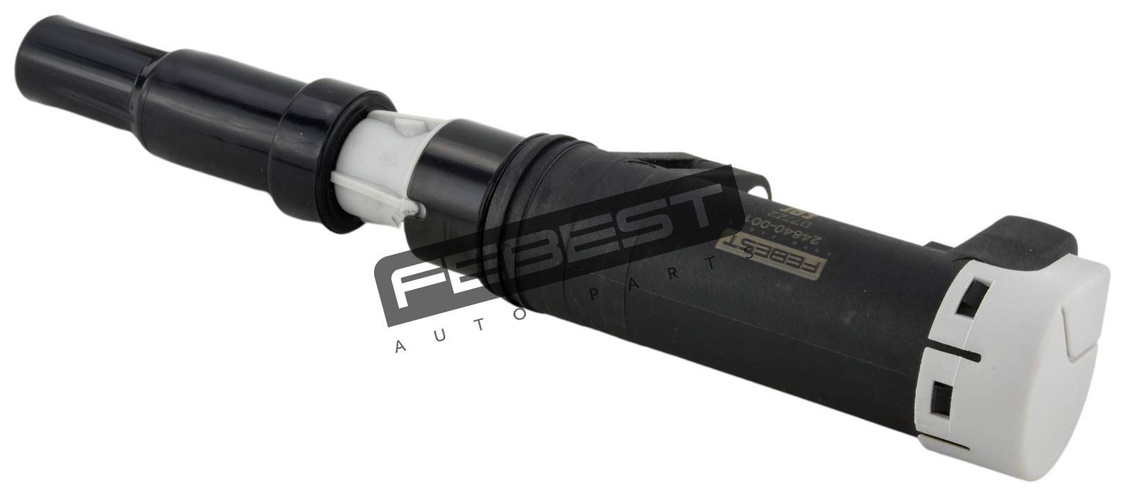 Ignition Coil Ignition Coil
