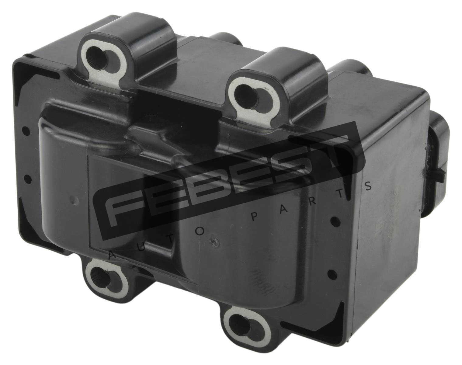 Ignition Coil Ignition Coil