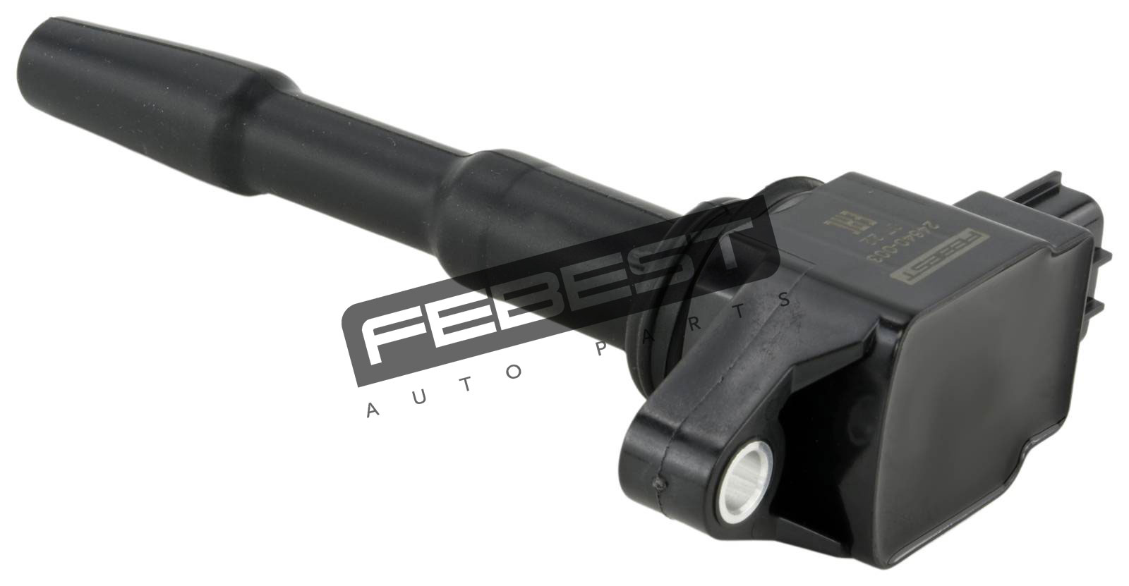Ignition Coil Ignition Coil