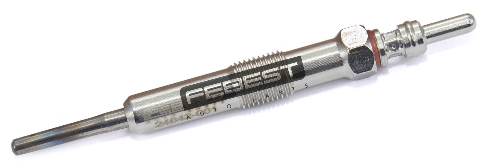 Glow Plug