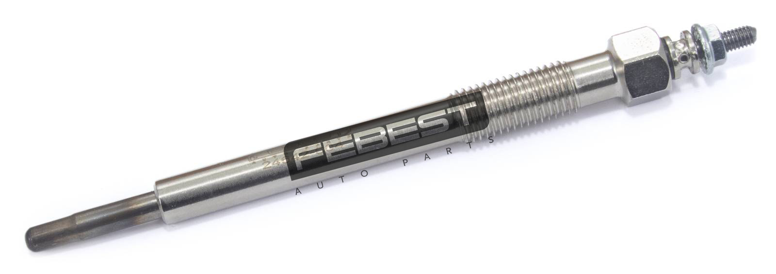 Glow Plug