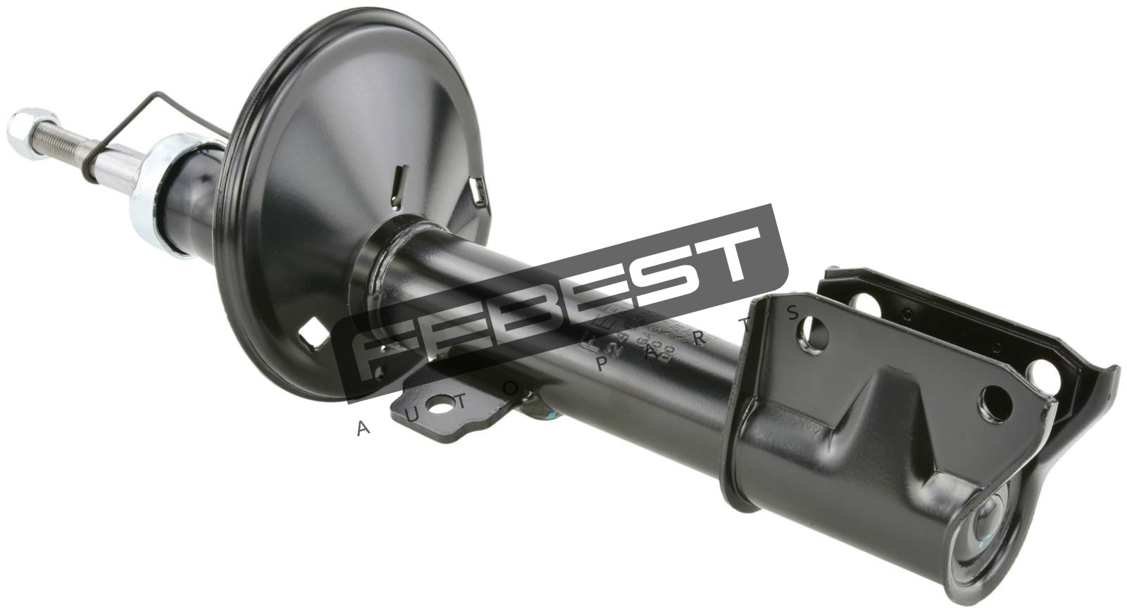 Front Shock Absorber