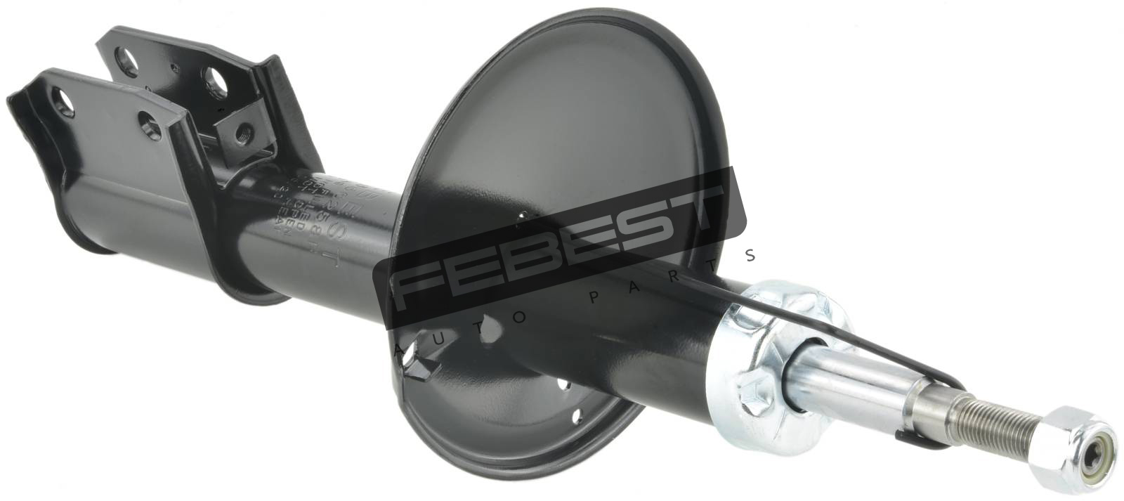 Front Shock Absorber