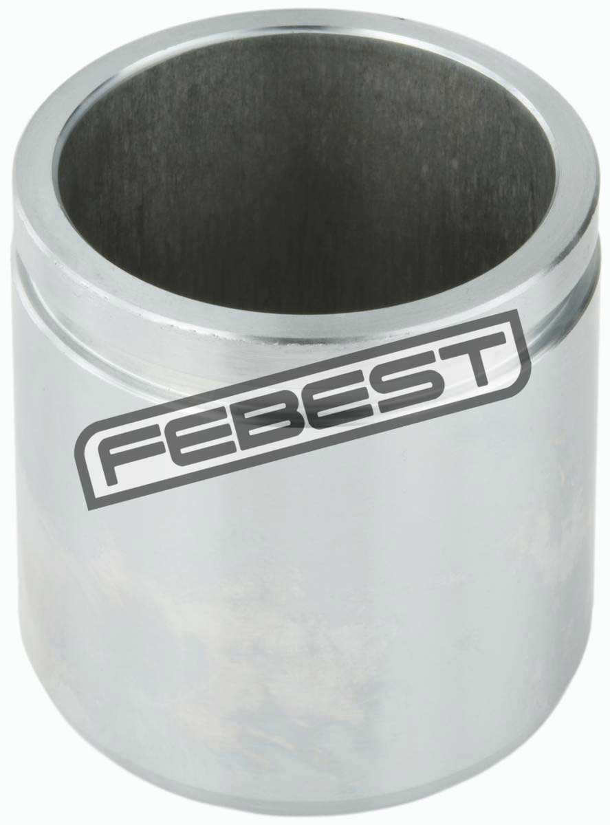 Front Caliper Piston D54