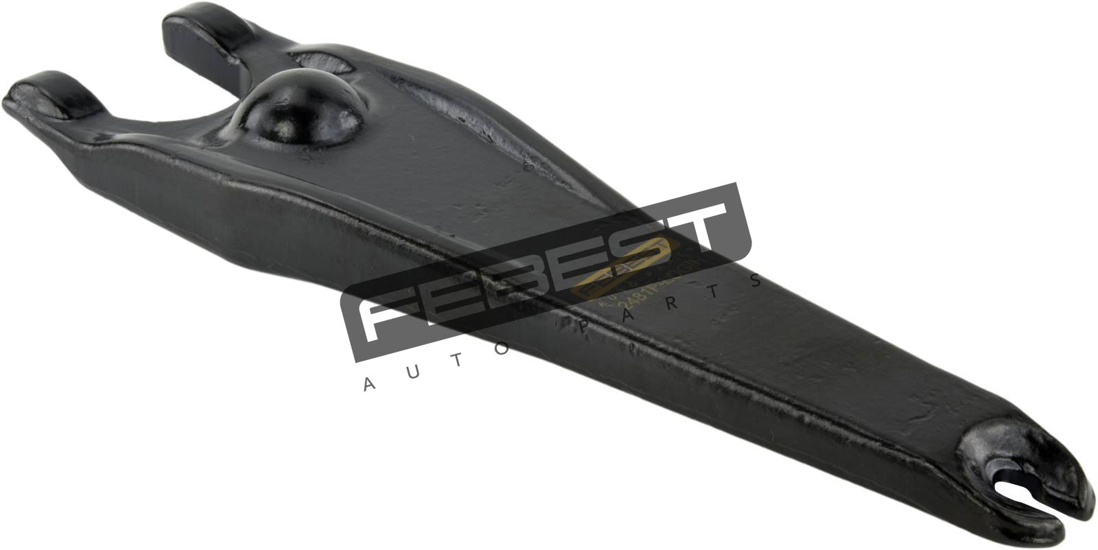 Clutch Release Fork