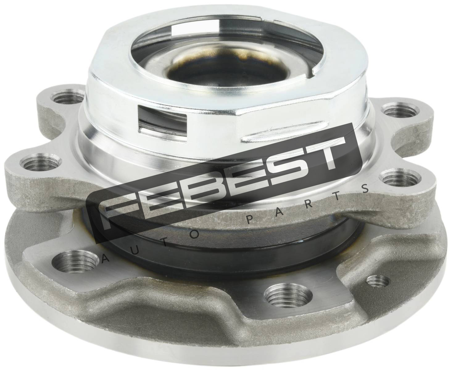 Front Wheel Hub Front Wheel Hub