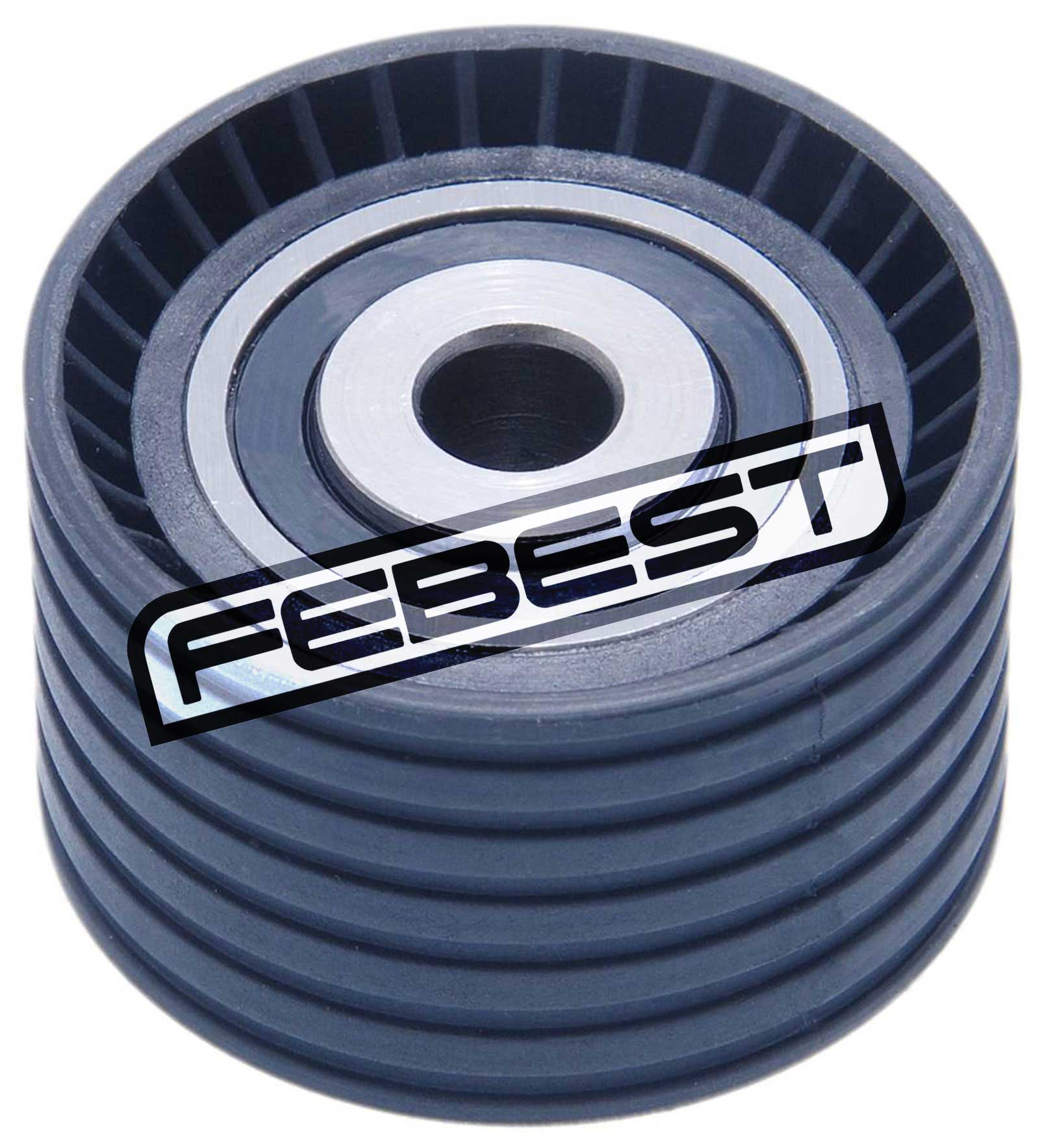 Pulley Idler Timing Belt