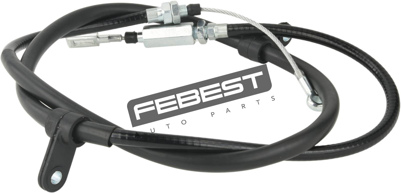 Parking Brake Cable