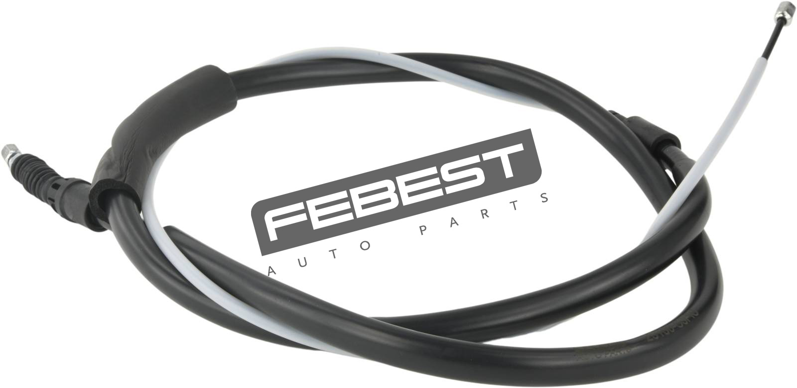 Parking Brake Cable