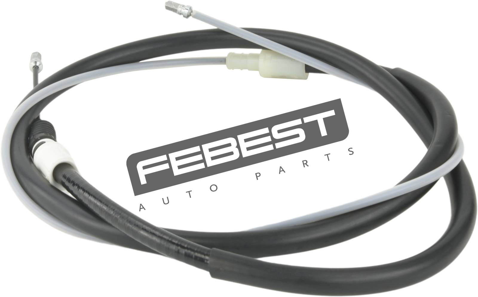 Parking Brake Cable