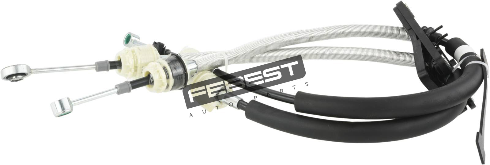 Transmission Gear Change Cable