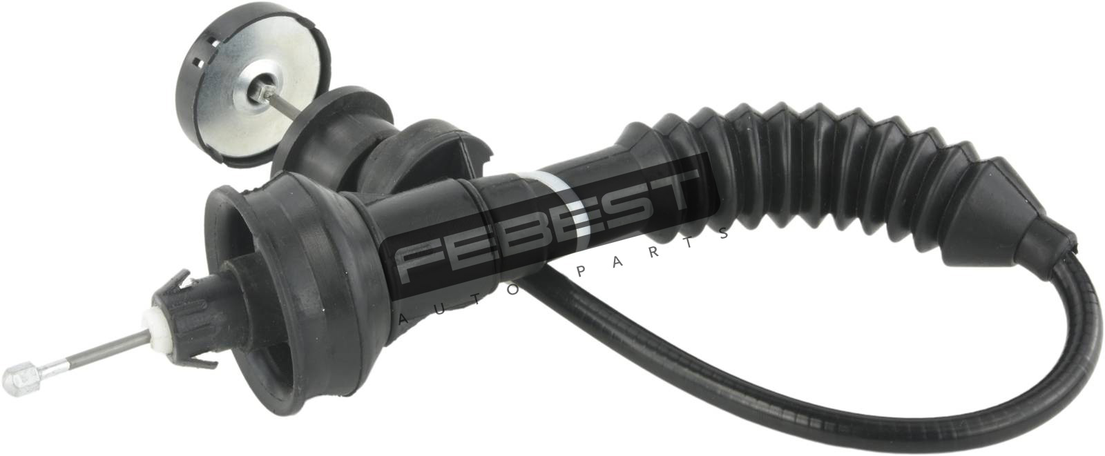 Clutch Cable