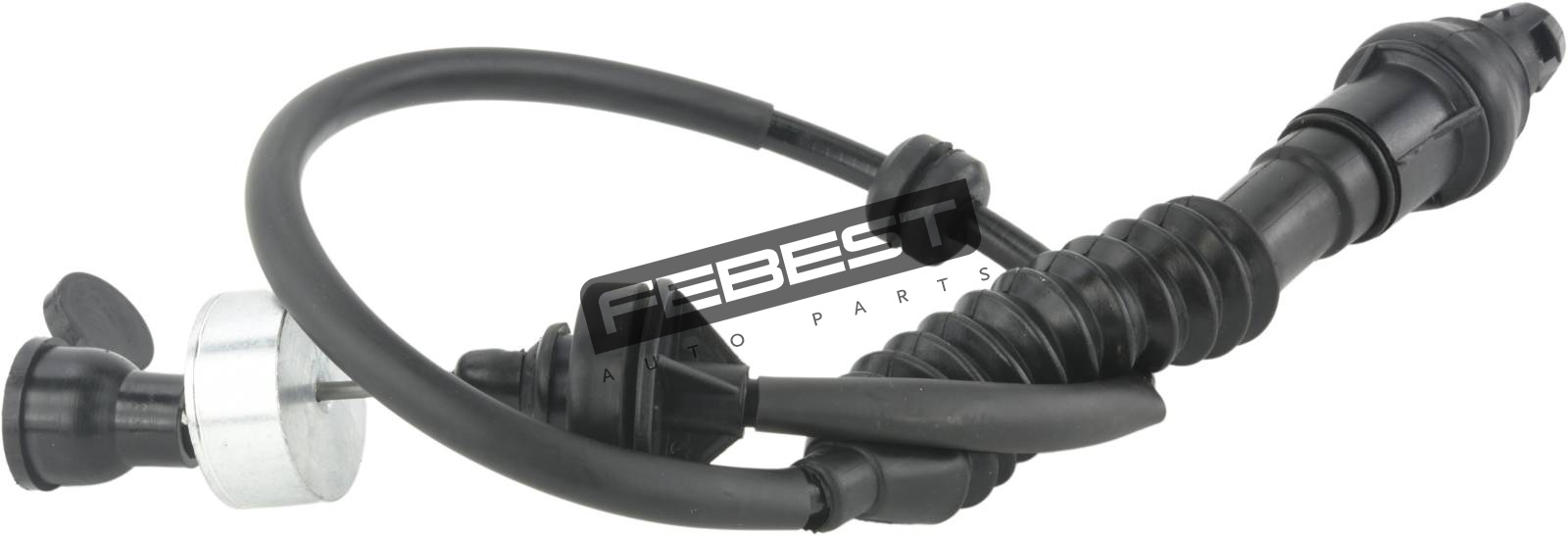 Clutch Cable