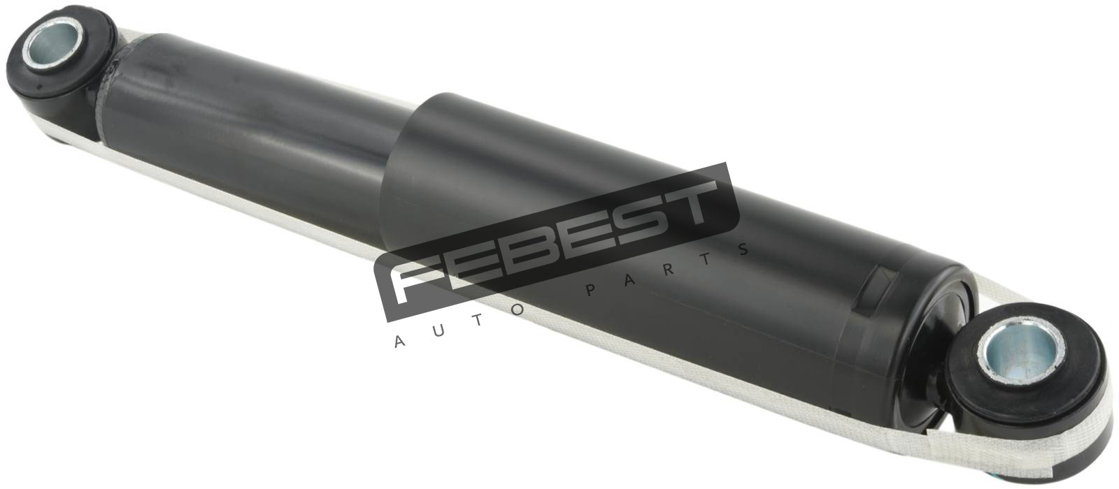Rear Shock Absorber Gas.Twin Tube