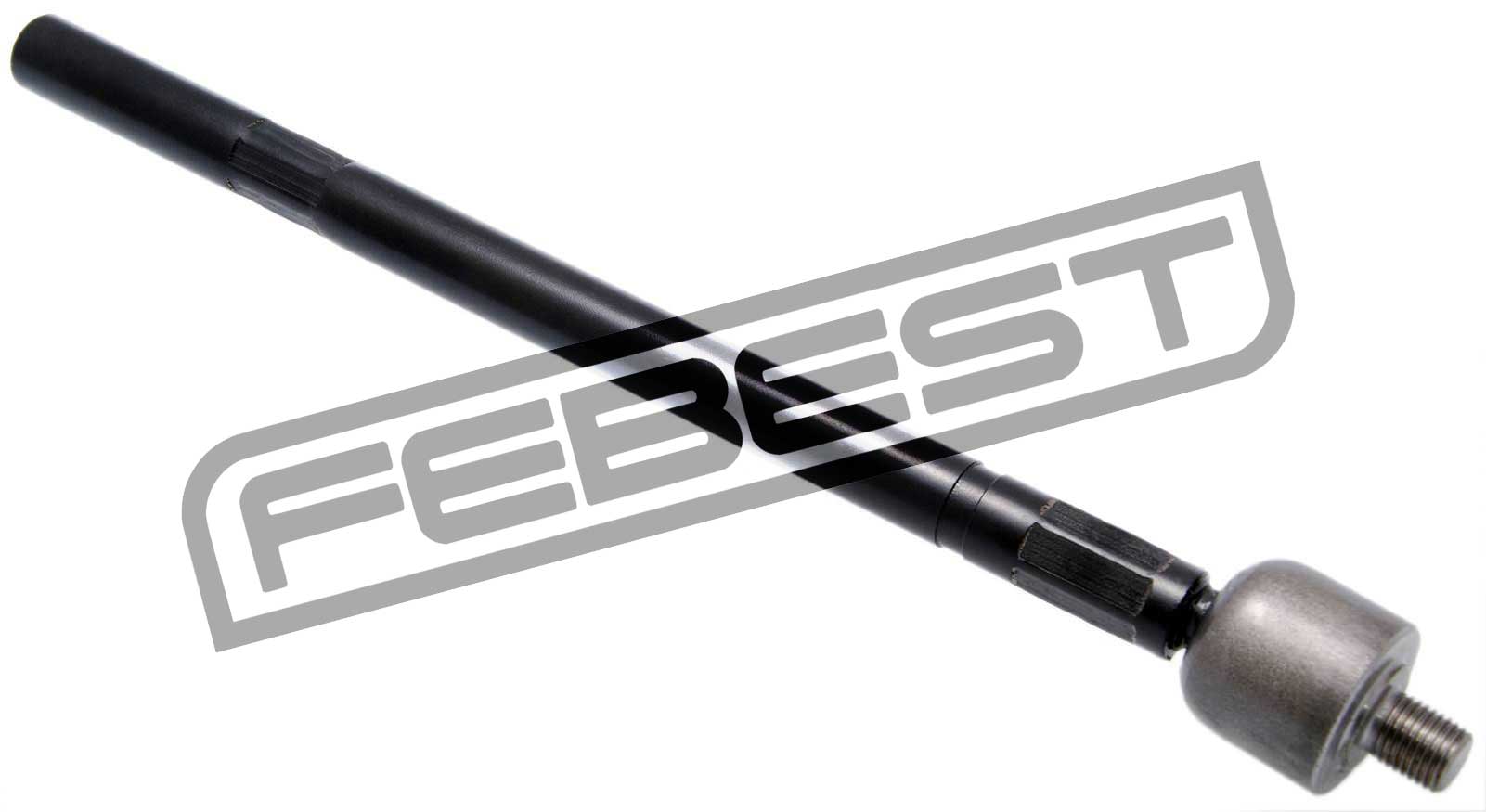 Steering Tie Rod