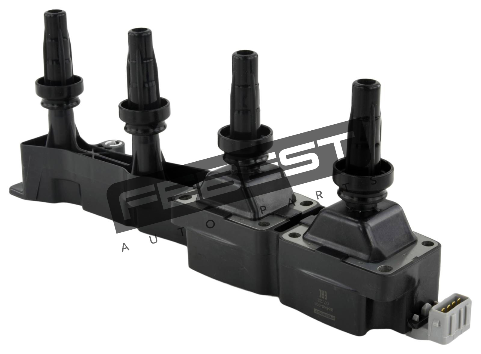 Ignition Coil Ignition Coil