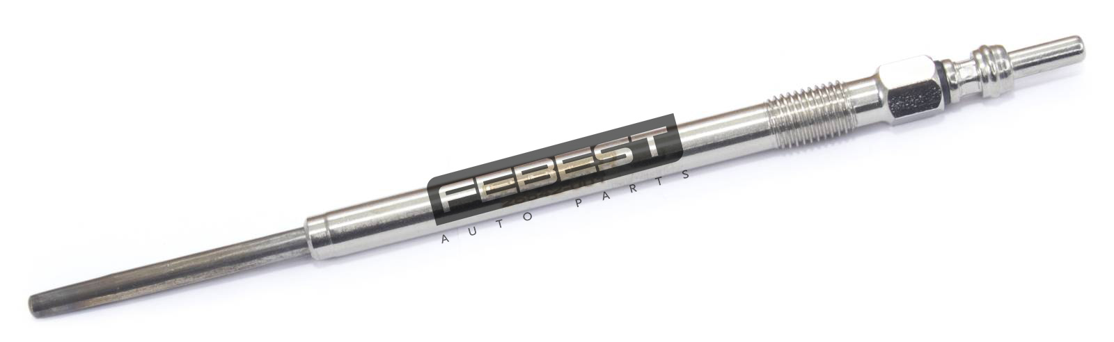 Glow Plug